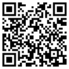 QR Code for Waddy's in Hudson, SD 57034