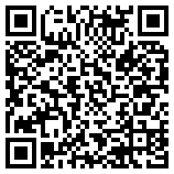QR Code for Wallace's Farrier Service in Clark, SD 57225