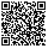 QR Code for Walters Daryld Farm in Kennebec, SD 57544