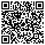QR Code for Wind Street Station in Flandreau, SD 57028