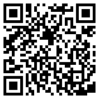 QR Code for Wws in Fort Pierre, SD 57532