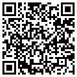 QR Code for Zinnias in Britton, SD 57430