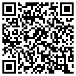 QR Code for 3D Security, in Sioux Falls, SD 57107
