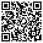 QR Code for 4-U Stores in Box Elder, SD 57719