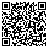 QR Code for Accent Construction in Revillo, SD 57259