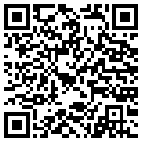 QR Code for Allure Studios in Custer, SD 57730