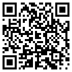 QR Code for Better Electric in Sioux Falls, SD 57104