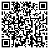 QR Code for Cadash Studios in Lake Norden, SD 57248