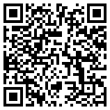 QR Code for Charlies Pawn Outlet Center in Watertown, SD 57201