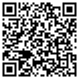 QR Code for Coin Connexion in Sioux Falls, SD 57110