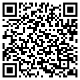 QR Code for Community Cleaning in Rapid City, SD 57702