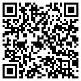 QR Code for Custer School District in Custer, SD 57730