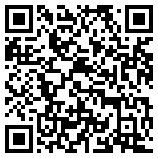 QR Code for County of Davison in Mitchell, SD 57301