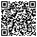 QR Code for Dell Rapids School Dist in Dell Rapids, SD 57022