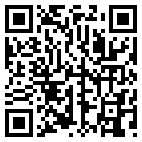 QR Code for Dikoff Ranch in Onaka, SD 57466