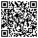 QR Code for Dobehdobesh Chiropractic in Mitchell, SD 57301