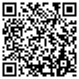 QR Code for Domino's Pizza in Sioux Falls, SD 57105