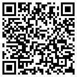 QR Code for Double Up Casino in Huron, SD 57350