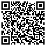 QR Code for Dxp in Sioux Falls, SD 57104