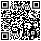 QR Code for Eastern Farmers Coop in Sioux Falls, SD 57103