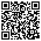 QR Code for Egger Steel in Sioux Falls, SD 57104