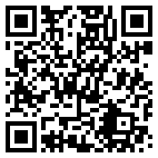 QR Code for Evans Paul JR in Rapid City, SD 57701