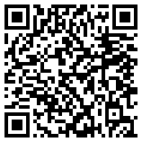 QR Code for Evergreen Colony in Faulkton, SD 57438