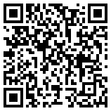 QR Code for First State Bank in Bowdle, SD 57428