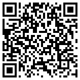 QR Code for FloorTec Restoration in Mitchell, SD 57301