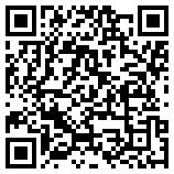 QR Code for Flowers by Bob in Lennox, SD 57039