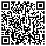 QR Code for Flowers & More in Scotland, SD 57059