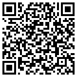 QR Code for Full Circle Ag Claremont Elev - Hecla Agronomy in Hecla, SD 57446