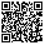 QR Code for Ghost Town Gas in Okaton, SD 57562