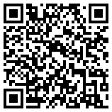 QR Code for Vbelt Global Supply in Sioux Falls, SD 57103