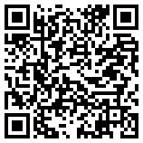 QR Code for Great Life Central Valley in Hartford, SD 57033