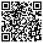 QR Code for Hagen John in Orient, SD 57467