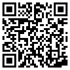QR Code for Hauck Electric in Belle Fourche, SD 57717