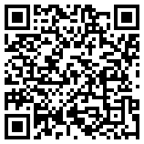 QR Code for Headquarters in Centerville, SD 57014