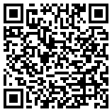 QR Code for Hillside Colony in Doland, SD 57436