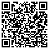 QR Code for Holcomb Freightliner in Sioux Falls, SD 57107