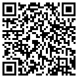 QR Code for Indian Health Center-Phs in Mc Laughlin, SD 57642
