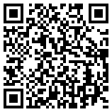 QR Code for Johnson Electric in Vermillion, SD 57069