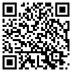 QR Code for Kemp's Kamp in Keystone, SD 57751