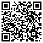 QR Code for Labrensz Inc - After Hours Call in Mc Laughlin, SD 57642