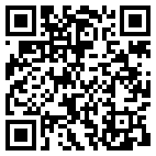 QR Code for May & Johnson Pc in Sioux Falls, SD 57108