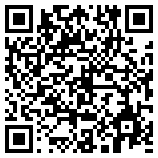 QR Code for Mg Computer Associates in Sioux Falls, SD 57105