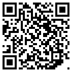 QR Code for Monks in Sioux Falls, SD 57103