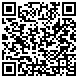 QR Code for National Guard - Btry B 2nd Bn 147th in Aberdeen, SD 57401