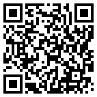 QR Code for Needs Anonymous in Webster, SD 57274