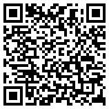 QR Code for Nta Trucking in Huron, SD 57350